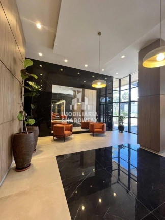 Imagem Apartamento com 3 Quartos à Venda, 117 m² em Jardim Europa - Dourados Imagem Apartamento com 3 Quartos à Venda, 117 m² em Jardim Europa - Dourados