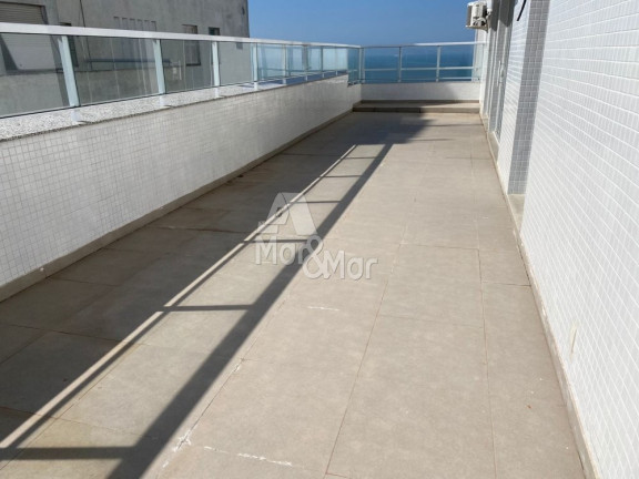 Imagem Apartamento com 3 Quartos à Venda, 150 m² em Pitangueiras - Guarujá