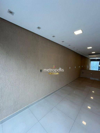 Imagem Edifício Residencial à Venda, 150 m² em Cursino - São Paulo Imagem Edifício Residencial à Venda, 150 m² em Cursino - São Paulo