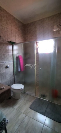 Imagem Casa com 2 Quartos à Venda,  em Florida - Praia Grande