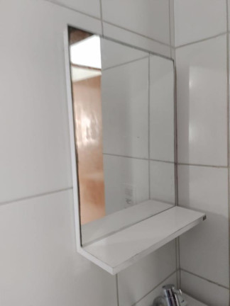 Imagem Apartamento com 2 Quartos para Alugar, 75 m² em José Menino - Santos Imagem Apartamento com 2 Quartos para Alugar, 75 m² em José Menino - Santos