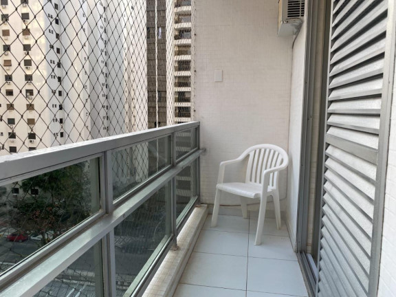 Imagem Apartamento com 3 Quartos à Venda, 135 m² em Pitangueiras - Guarujá Imagem Apartamento com 3 Quartos à Venda, 135 m² em Pitangueiras - Guarujá