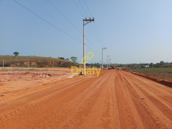 Imagem Terreno à Venda, em Horto - Macae Imagem Terreno à Venda, em Horto - Macae