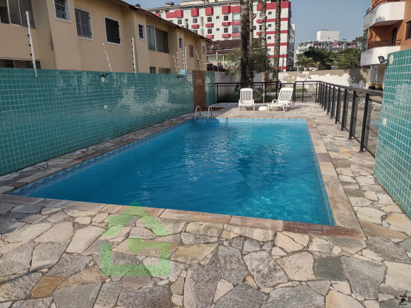 Imagem Imóvel com 3 Quartos à Venda, 141 m² em Maitinga - Bertioga Imagem Imóvel com 3 Quartos à Venda, 141 m² em Maitinga - Bertioga