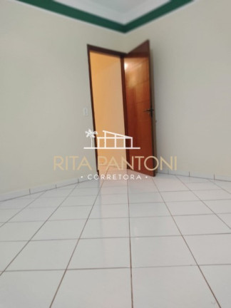 Imagem Casa com 2 Quartos à Venda, 91 m² em Jardim Maria Goretti - Ribeirão Preto Imagem Casa com 2 Quartos à Venda, 91 m² em Jardim Maria Goretti - Ribeirão Preto