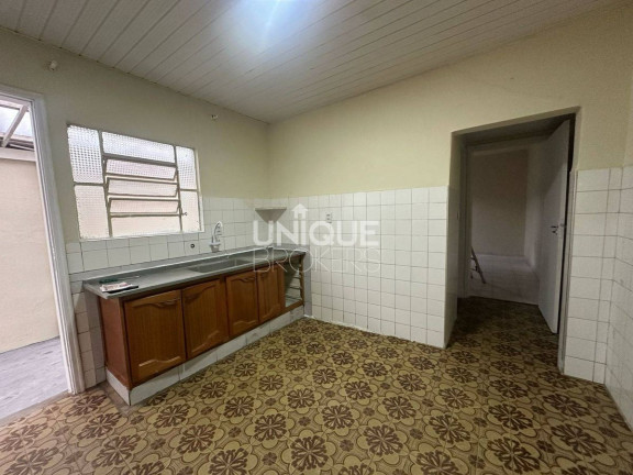 Imagem Casa com 2 Quartos à Venda, 150 m² em Vila Nova Jundiainópolis - Jundiaí