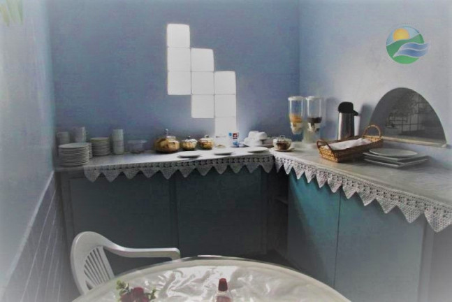 Imagem Imóvel com 16 Quartos à Venda, 663 m²