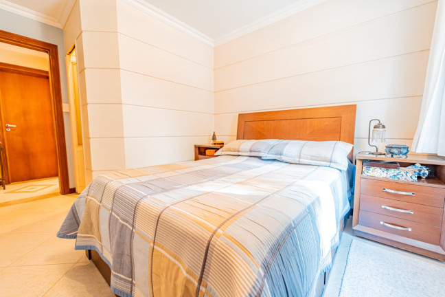 Imagem Apartamento com 4 Quartos à Venda, 123 m² em Vila Monumento - São Paulo Imagem Apartamento com 4 Quartos à Venda, 123 m² em Vila Monumento - São Paulo