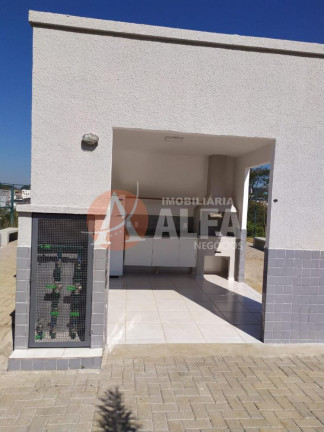 Imagem Apartamento com 2 Quartos para Alugar, 43 m² em Recanto Vista Alegre - Cotia Imagem Apartamento com 2 Quartos para Alugar, 43 m² em Recanto Vista Alegre - Cotia