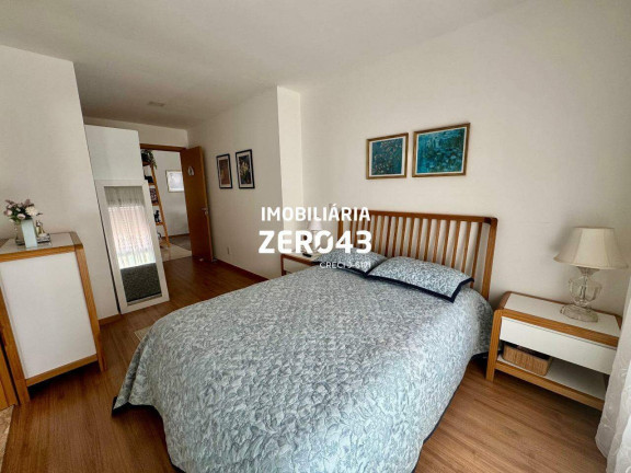 Imagem Apartamento com 3 Quartos à Venda, 128 m² em Centro - Londrina Imagem Apartamento com 3 Quartos à Venda, 128 m² em Centro - Londrina