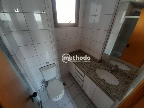 Imagem Apartamento com 3 Quartos à Venda, 83 m² em Vila Brandina - Campinas Imagem Apartamento com 3 Quartos à Venda, 83 m² em Vila Brandina - Campinas