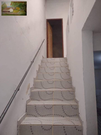 Imagem Casa com 3 Quartos à Venda, 180 m² em Canelas City - Iguaba Grande Imagem Casa com 3 Quartos à Venda, 180 m² em Canelas City - Iguaba Grande