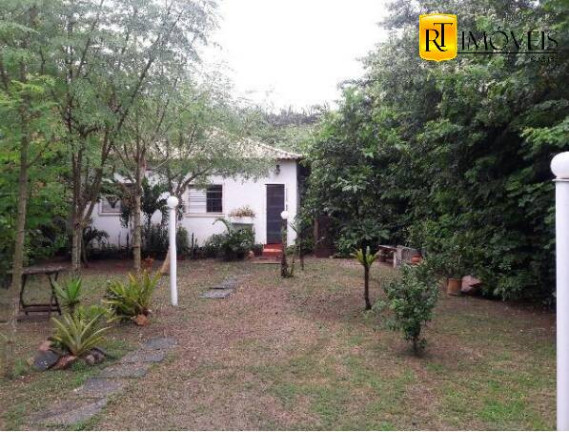 Imagem Casa com 2 Quartos à Venda, 80 m² em Peró - Cabo Frio