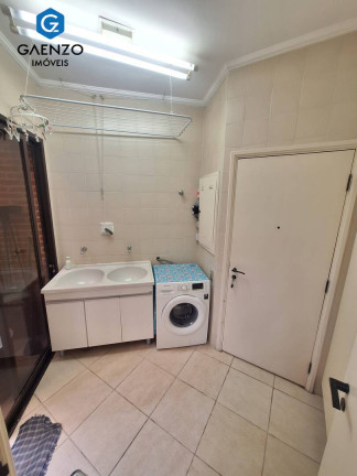 Imagem Apartamento com 3 Quartos à Venda, 579 m² em Dezoito Do Forte Empresarial/alphaville. - Barueri Imagem Apartamento com 3 Quartos à Venda, 579 m² em Dezoito Do Forte Empresarial/alphaville. - Barueri