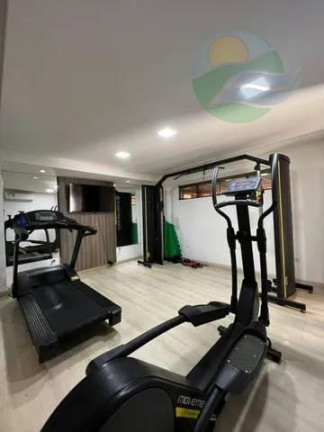 Imagem Apartamento com 3 Quartos à Venda, 