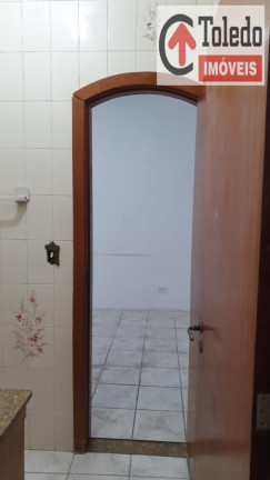 Imagem Casa com 3 Quartos à Venda, 272 m² em Tatuapé - São Paulo