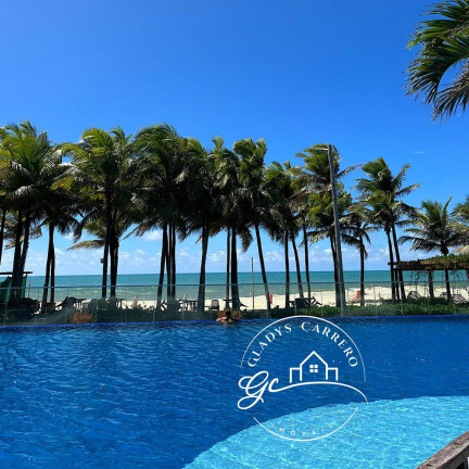Cobertura com 5 Quartos à Venda, 203 m² em Tapera - Aquiraz
