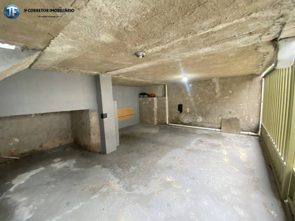 Imagem Casa com 3 Quartos à Venda, 164 m² em Horto - Ipatinga Imagem Casa com 3 Quartos à Venda, 164 m² em Horto - Ipatinga