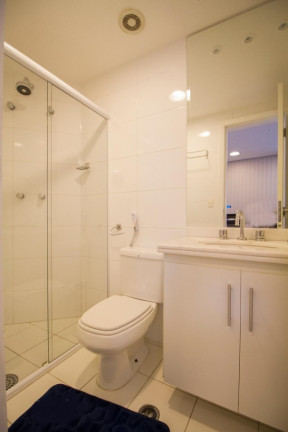 Imagem Apartamento para Alugar, 90 m² em Cerqueira César - São Paulo Imagem Apartamento para Alugar, 90 m² em Cerqueira César - São Paulo