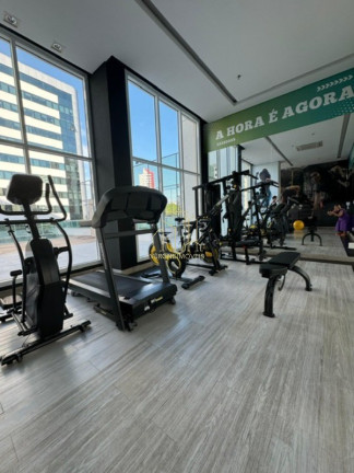 Imagem Imóvel com 3 Quartos à Venda, 126 m² em Pituba - Salvador