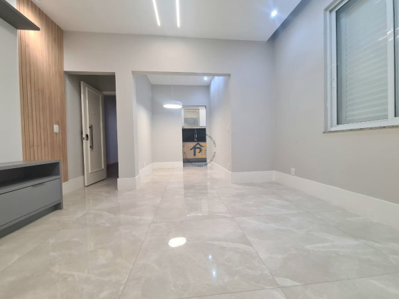 Imagem Apartamento com 2 Quartos à Venda, 78 m² em Leblon - Rio De Janeiro Imagem Apartamento com 2 Quartos à Venda, 78 m² em Leblon - Rio De Janeiro