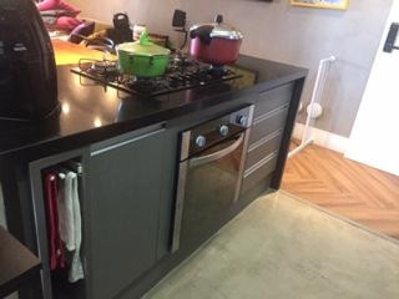 Imagem Apartamento com 3 Quartos à Venda, 84 m² em Federação - Salvador
