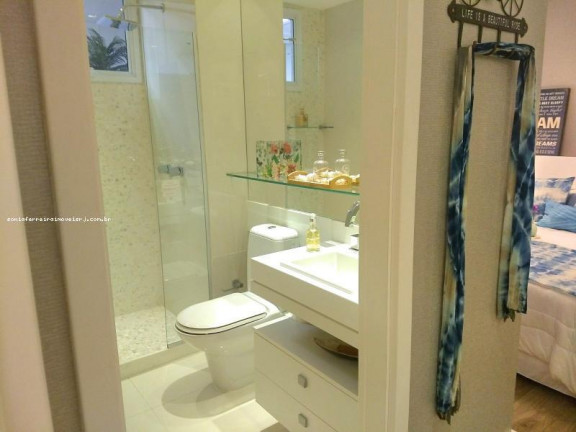 Imagem Apartamento com 2 Quartos à Venda, 79 m² em Barra Da Tijuca - Rio De Janeiro Imagem Apartamento com 2 Quartos à Venda, 79 m² em Barra Da Tijuca - Rio De Janeiro