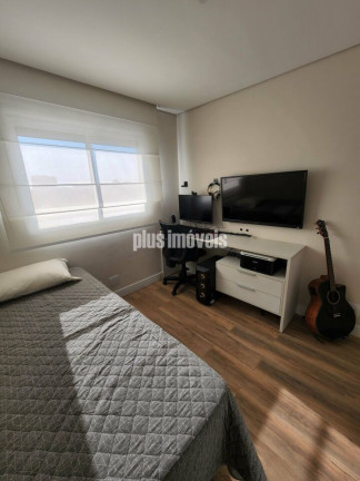 Imagem Apartamento com 2 Quartos à Venda, 64 m² em Butantã - São Paulo