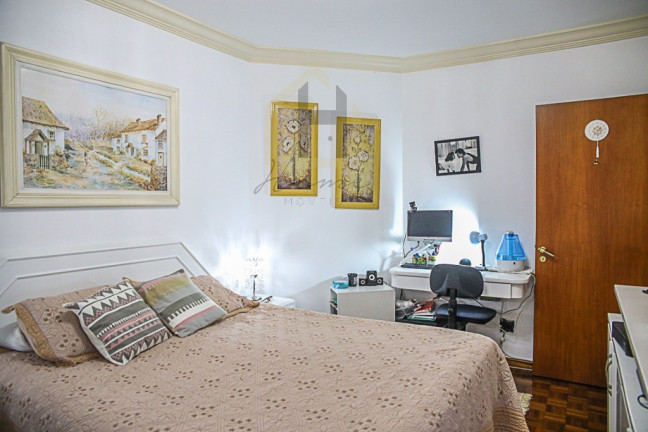 Imagem Imóvel com 3 Quartos à Venda, 204 m² em Barcelona - São Caetano Do Sul Imagem Imóvel com 3 Quartos à Venda, 204 m² em Barcelona - São Caetano Do Sul