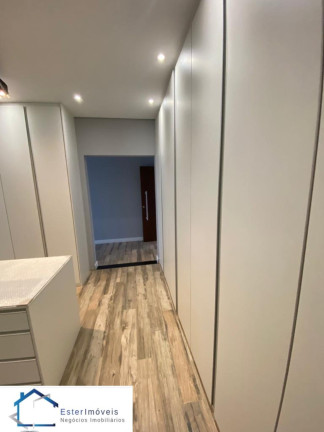 Imagem Casa com 4 Quartos para Alugar ou Temporada, 500 m² em Loteamento Capital Ville - Cajamar Imagem Casa com 4 Quartos para Alugar ou Temporada, 500 m² em Loteamento Capital Ville - Cajamar