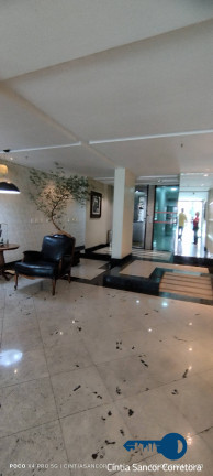 Apartamento com 3 Quartos à Venda,  em Centro - Campos Dos Goytacazes