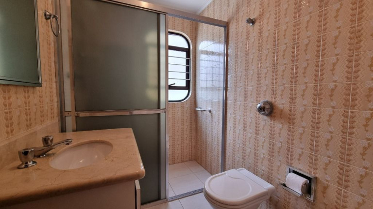 Imagem Apartamento com 3 Quartos à Venda, 196 m² em Astúrias - Guarujá Imagem Apartamento com 3 Quartos à Venda, 196 m² em Astúrias - Guarujá