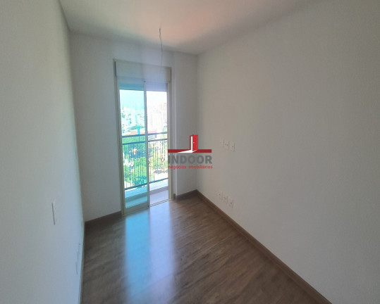 Imagem Imóvel com 3 Quartos à Venda, 133 m² em Jardim São Paulo(zona Norte) - São Paulo Imagem Imóvel com 3 Quartos à Venda, 133 m² em Jardim São Paulo(zona Norte) - São Paulo
