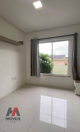 Imagem Casa com 4 Quartos à Venda, 182 m² em Eusébio - Eusébio