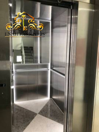 Imagem Apartamento com 3 Quartos à Venda, 220 m² em Recreio Dos Bandeirantes - Rio De Janeiro Imagem Apartamento com 3 Quartos à Venda, 220 m² em Recreio Dos Bandeirantes - Rio De Janeiro