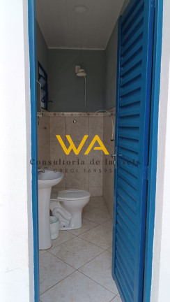 Imagem Casa com 3 Quartos à Venda, 302 m² em Mogi Moderno - Mogi Das Cruzes