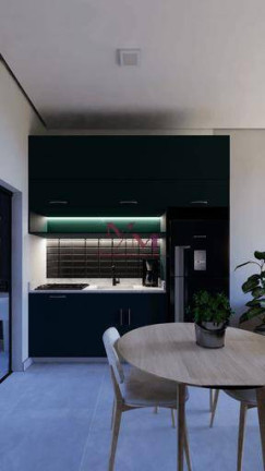 Imagem Casa com 2 Quartos à Venda, 99 m² em Shangri-la - Pontal Do Paraná
