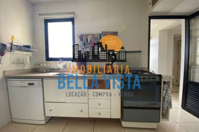Imagem Cobertura com 3 Quartos à Venda, em Vila Leopoldina - São Paulo Imagem Cobertura com 3 Quartos à Venda, em Vila Leopoldina - São Paulo