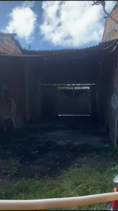Imagem Casa com 2 Quartos à Venda, 504 m² em Centro - Barra Dos Coqueiros Imagem Casa com 2 Quartos à Venda, 504 m² em Centro - Barra Dos Coqueiros