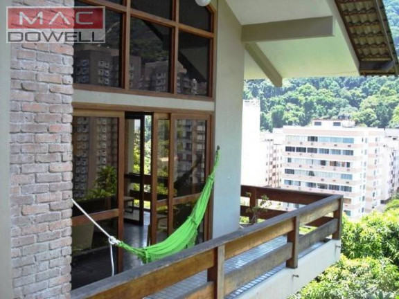 Imagem Casa com 4 Quartos à Venda, 350 m² em Laranjeiras / Rio De Janeiro / Rj - Rio De Janeiro Imagem Casa com 4 Quartos à Venda, 350 m² em Laranjeiras / Rio De Janeiro / Rj - Rio De Janeiro