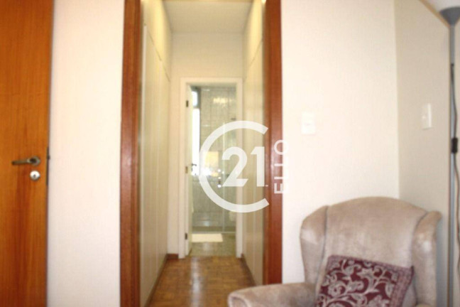 Imagem Apartamento com 3 Quartos à Venda, 127 m² em Jardins - São Paulo Imagem Apartamento com 3 Quartos à Venda, 127 m² em Jardins - São Paulo