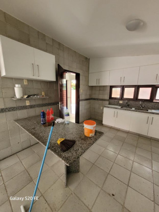 Imagem Casa de Condomínio com 4 Quartos à Venda, 184 m² em Maria Farinha - Paulista Imagem Casa de Condomínio com 4 Quartos à Venda, 184 m² em Maria Farinha - Paulista