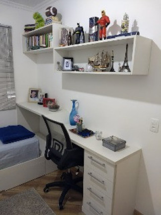 Imagem Apartamento com 3 Quartos à Venda, 68 m² em Jardim Vergueiro (sacomã) - São Paulo Imagem Apartamento com 3 Quartos à Venda, 68 m² em Jardim Vergueiro (sacomã) - São Paulo