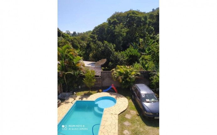 Imagem Imóvel com 3 Quartos à Venda,  em Portao - Atibaia