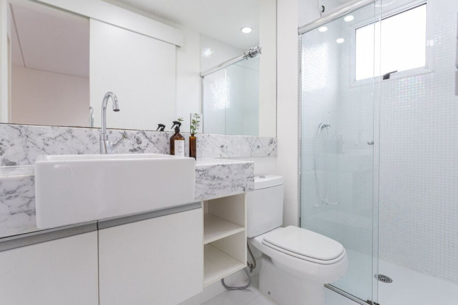 Imagem Apartamento com 1 Quarto à Venda, 56 m² em Vila Romana - São Paulo Imagem Apartamento com 1 Quarto à Venda, 56 m² em Vila Romana - São Paulo
