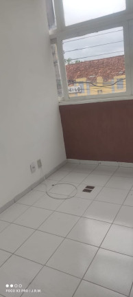Imagem Sala Comercial à Venda, 50 m² em Centro - Pindamonhangaba Imagem Sala Comercial à Venda, 50 m² em Centro - Pindamonhangaba