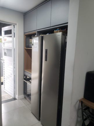 Imagem Casa com 2 Quartos à Venda, em água Espraiada (caucaia Do Alto) - Cotia Imagem Casa com 2 Quartos à Venda, em água Espraiada (caucaia Do Alto) - Cotia