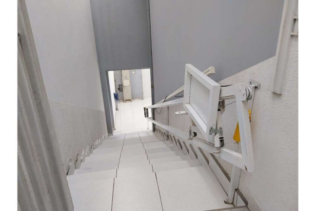 Imagem Casa com 2 Quartos à Venda, 81 m² em Recanto Cidade Nova - Salto De Pirapora Imagem Casa com 2 Quartos à Venda, 81 m² em Recanto Cidade Nova - Salto De Pirapora