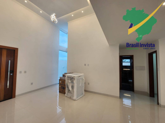 Imagem Casa com 2 Quartos à Venda, 309 m² em Jardins Do Porto - Porto Seguro Imagem Casa com 2 Quartos à Venda, 309 m² em Jardins Do Porto - Porto Seguro