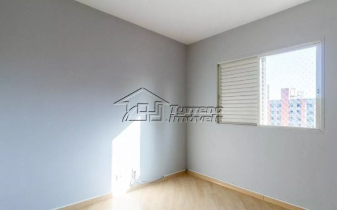 Imagem Apartamento com 3 Quartos à Venda, 112 m² em São Paulo - São Paulo Imagem Apartamento com 3 Quartos à Venda, 112 m² em São Paulo - São Paulo